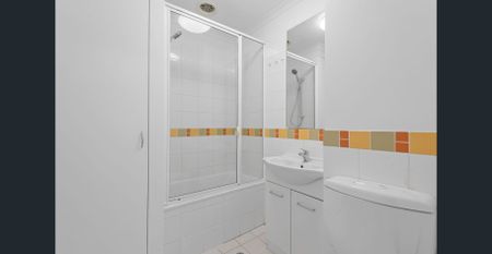 Unit 405 / 238 Flinders St, Melbourne VIC 3000 - Photo 5