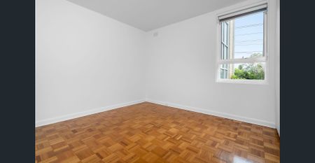 LIFESTYLE LOCATION-2 BEDROOM GEM! - Photo 4