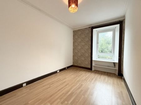 Alexandra Parade, Glasgow, G31 - Photo 5