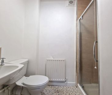 3, 65 Atlantic Avenue, Belfast, BT15 2HN - Photo 6