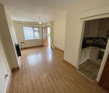 9 Burnview Terrace, Banbridge, BT32 4DJ - Photo 1