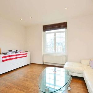 Harrowby Street, Marylebone, W1H - Photo 2