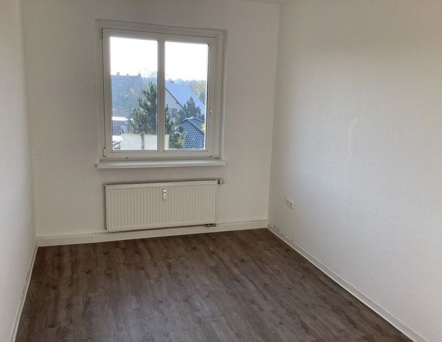 Hier ist Wohlfühlen angesagt - Foto 1