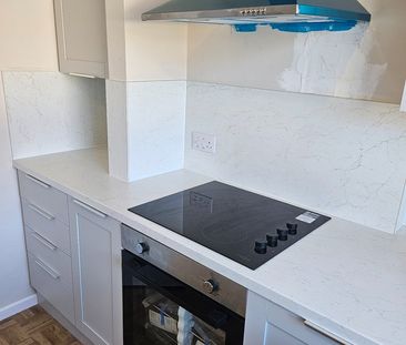 1 Bed Flat, Craigievar Place, AB10 - Photo 4