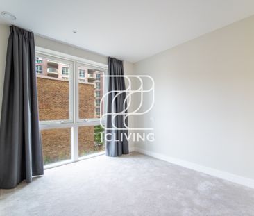 Kidbrood Village, Cairncross House - Photo 3