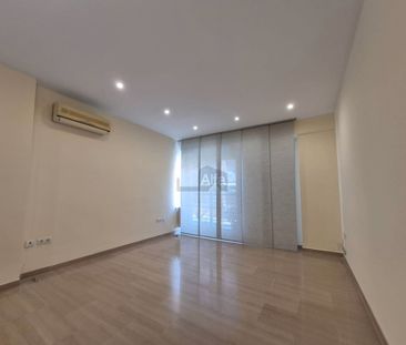 Piso de alquiler en Carrer del Clero, 14, Russafa - Photo 4