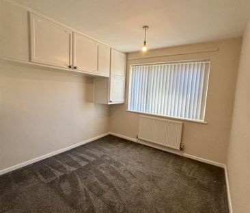 3 BED Semi-detached house To rent - Photo 3