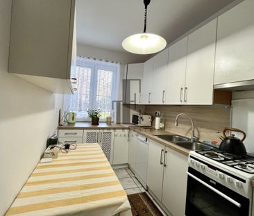 Warszawa, Ursynów, Ursynów Kabaty, Ekologiczna – zdjęcie 5