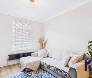 2 bedroom property to rent - Photo 4