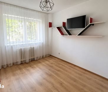 Apartament 2 camere de inchiriat Manastur, zona str Primaverii - Photo 4