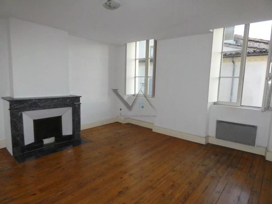 Appartement Montélimar - Photo 1