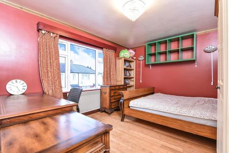 3 bedroom house to rent - Photo 4