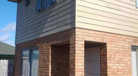 4-BEDROOM IN EAST TAMAKI - Photo 5