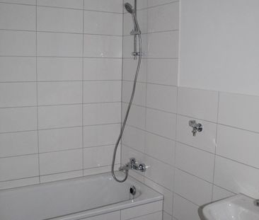 Beckingshof 2, 59368 Werne OT Werne - Photo 4