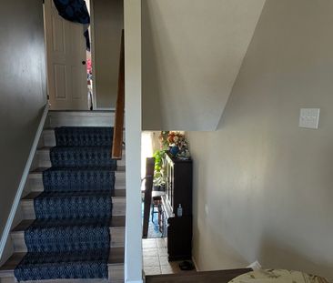 For Lease - 220 Westmeadow Drive, Kitchener, Ontario - Photo 5