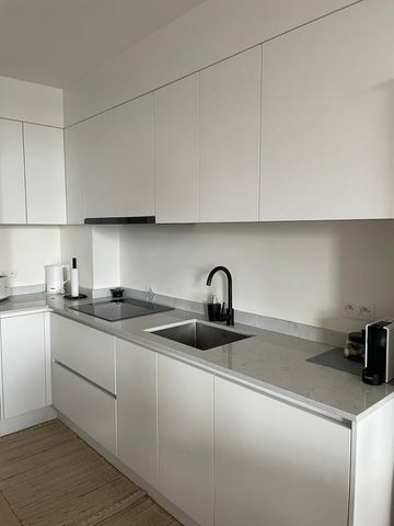 Appartement te huur - Photo 5