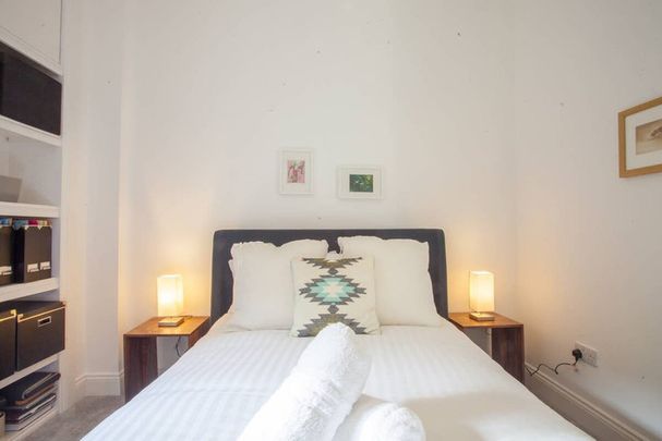 Kersland Street - Photo 1