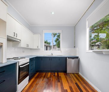 Spacious Two-Bedroom Home in the Heart of Norman Park - Photo 3