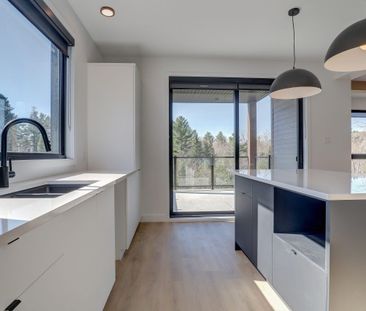 2556, chemin du Parc, Orford, #2400 - Photo 6