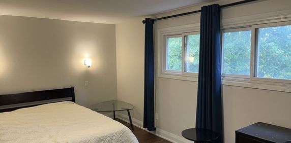 For Lease - 24 Carlingwood Court Unit# Room2, Toronto, Ontario - Photo 2