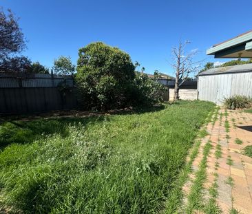 3 BEDROOM HOME IN SOUTH SHEPPARTON! - Photo 5