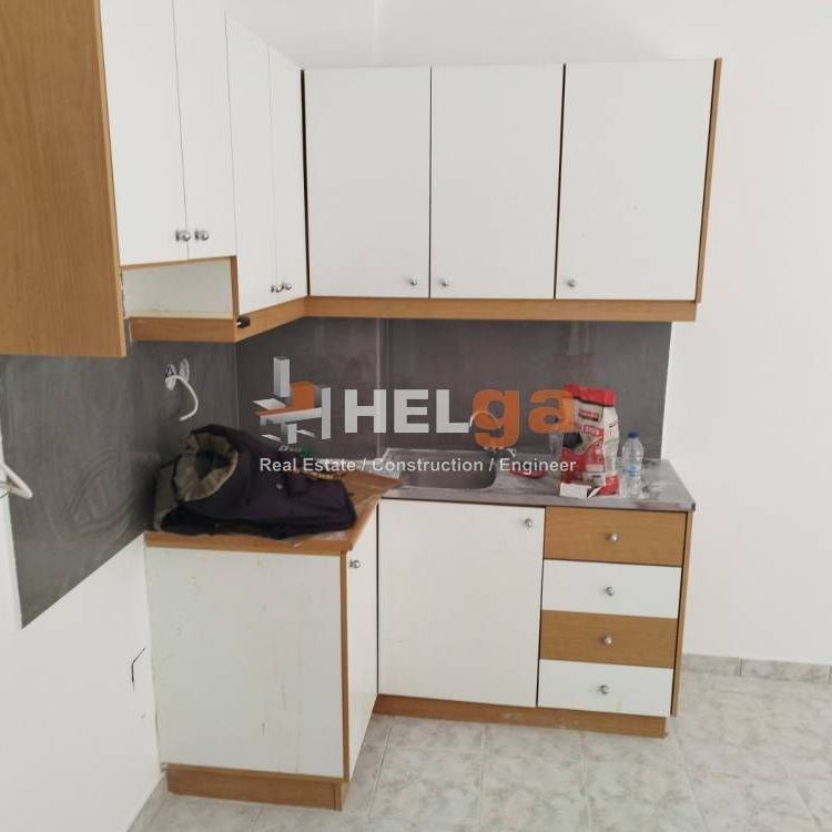 Διαμέρισμα για ενοικίαση - Πάτρα, - Photo 1