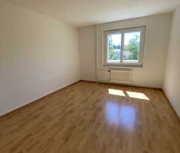 A 10 minutes du centre-ville - Photo 3