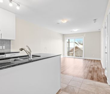 For Lease - 377 Solstice Crescent Unit# 210, Russell, Ontario - Photo 6