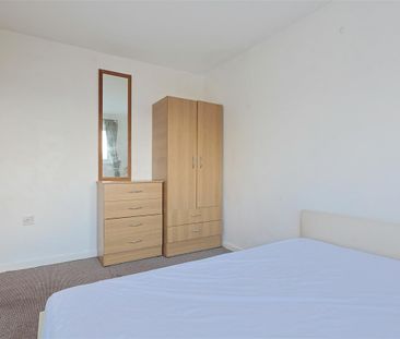 2 bedroom Flat to rent in Jefferson Place, Newcastle Upon Tyne - Photo 2