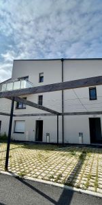 Location Maison 5 pièces 132m² LE HAVRE 76620 - Photo 4