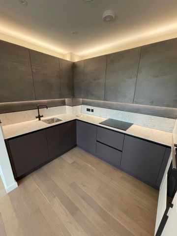 2 Bed Flat, Liddell Place, NW6 - Photo 5