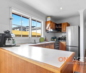 2/18 Victory Parade, Tascott, NSW 2250 - Photo 3