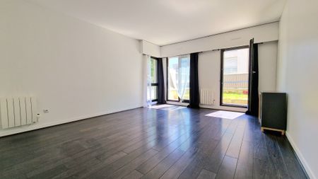 Appartement 3 Pièces – Terrasses ! - Photo 2