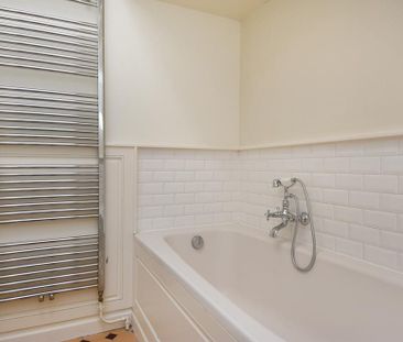 Huis te huur: Nassaulaan 17 2514 JT Den Haag - Foto 6