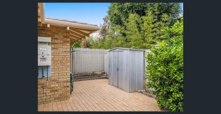 11/232 Albert Street, Osborne Park, WA 6017 - Photo 2