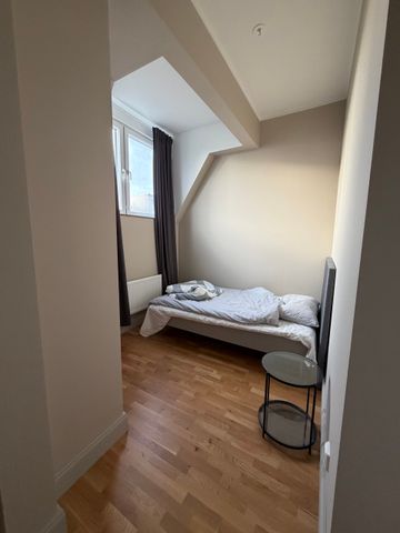 City - Trädgårdsgatan 33A - Photo 3