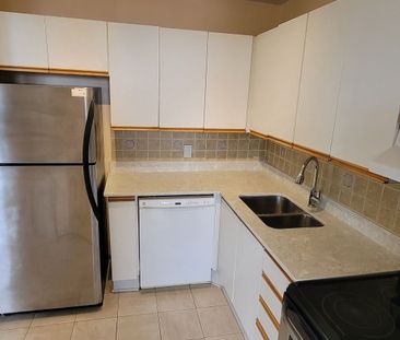 For Lease - 2000 Jasmine Crescent Unit# 1214, Beacon Hill North - S... - Photo 4