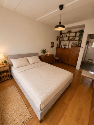 MIESZKANIE na WYNAJEM - Photo 5