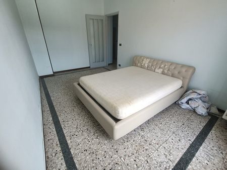 Don Bosco – affittasi bilocale in Via Capua - Photo 4