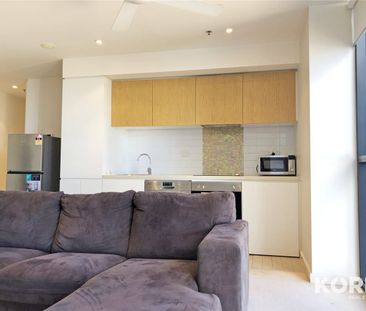 1 bedroom fully furnished city apartment for rent - Photo 3