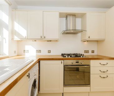 Iddesleigh Road, - Photo 6