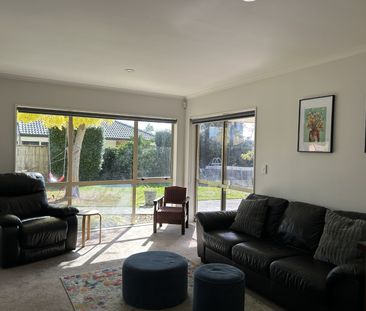 Perfect Family Fit - St Andrews - Photo 1