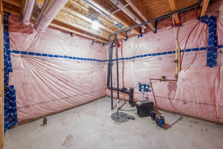 For Lease - 2307 WATERCOLOURS Way, Barrhaven, Ontario - Photo 4