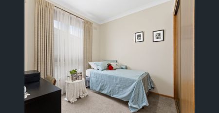 Well Maintained Unit - Photo 3
