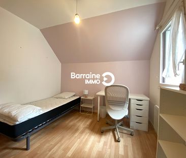 Location appartement à Lorient 10m² - Photo 2