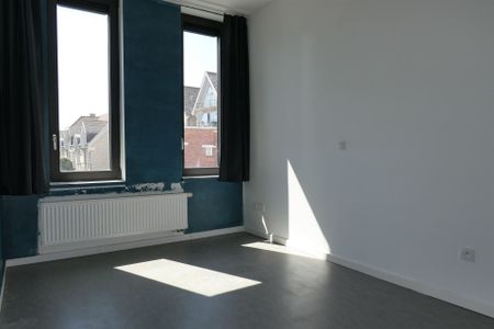 RECENT / 1 SLPK / MET STAANPLAATS - Photo 2