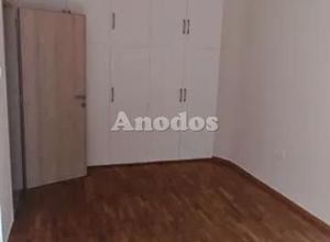 Διαμέρισμα για ενοικίαση - Νέα Σμύρνη - Φωτογραφία 2