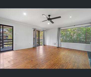 72 Cudgee Street, Redbank Plains, Qld 4301 - Photo 6
