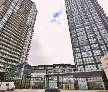 For Lease - 2910 Highway 7 Road Unit# 2410, Vaughan, Ontario - Photo 2