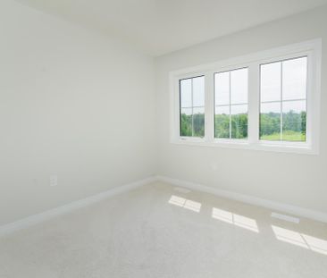 For Lease - 1468 Harker Street, Innisfil, Ontario - Photo 6